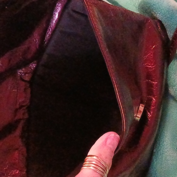 An envelope bag marked "Susan Farber Collection". - Picture 5 of 11